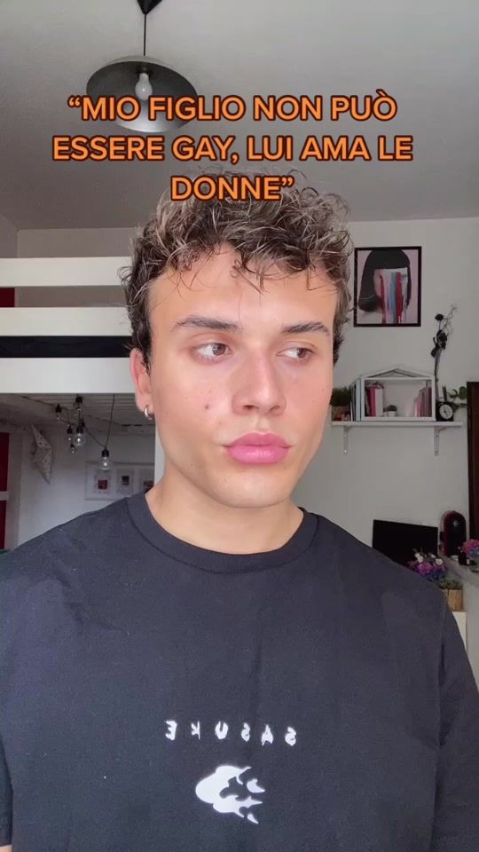 TikTok video thumbnail by lorenzomatera