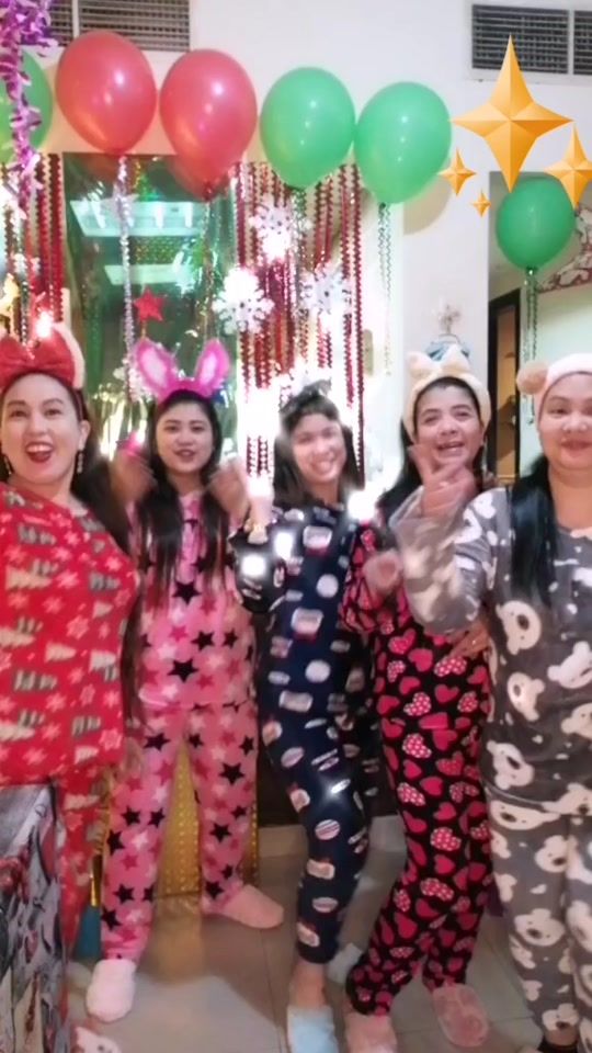 TikTok video thumbnail by galemamadera