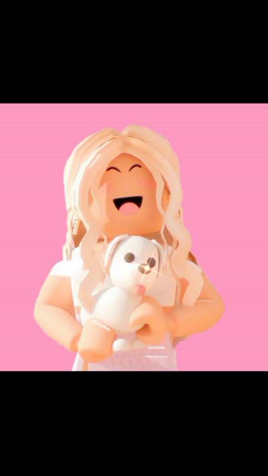 TikTok video thumbnail by ilxjulia