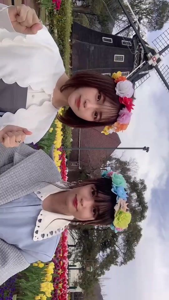 TikTok video thumbnail by kageihina