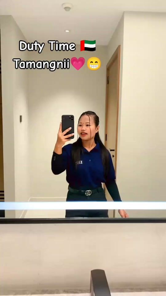 TikTok video thumbnail by pra_kri_ti_la_ma
