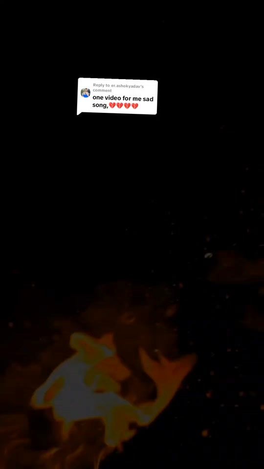 TikTok video thumbnail by rajkumarisharma740