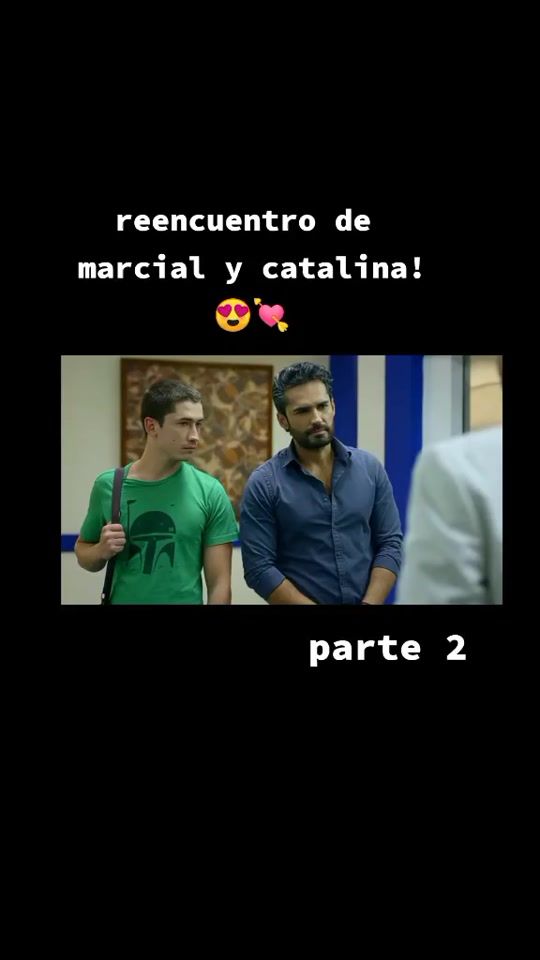 TikTok video thumbnail by sinsenosshp