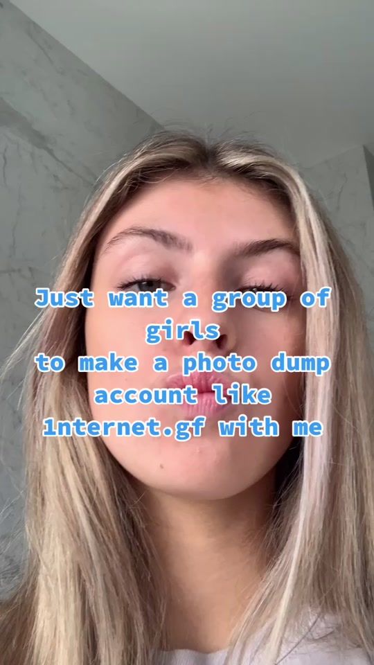 TikTok video thumbnail by ellaruby111