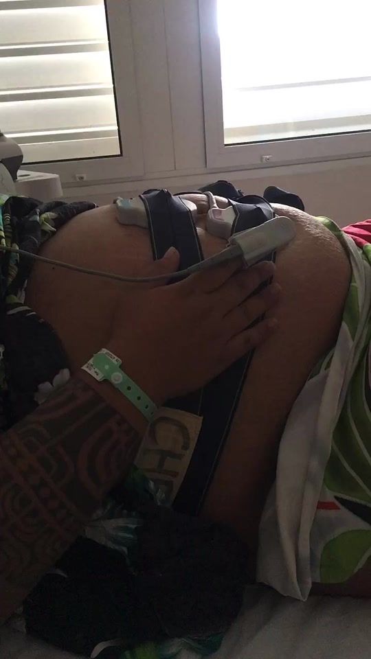 TikTok video thumbnail by tonbob06