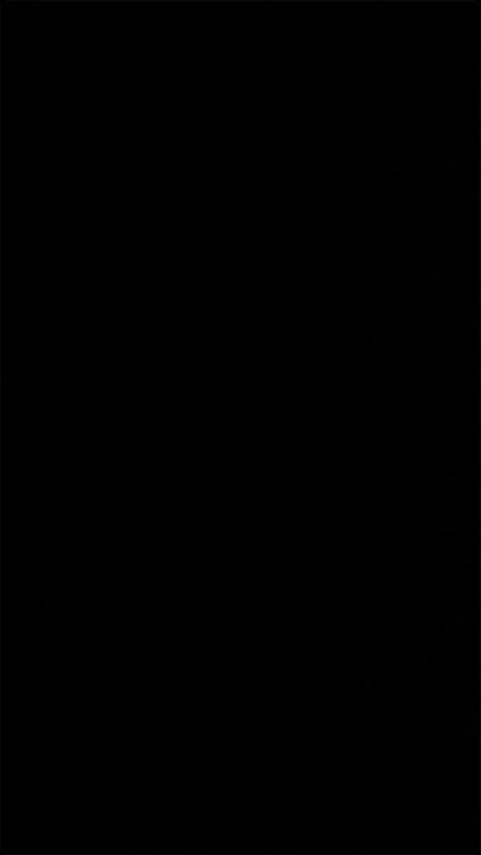 TikTok video thumbnail by zara_jaleel_8