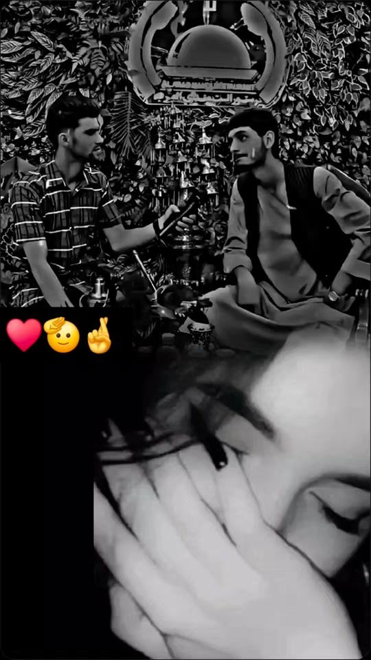 TikTok video thumbnail by naz.jon6