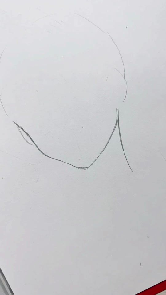 TikTok video thumbnail by harupippi_____