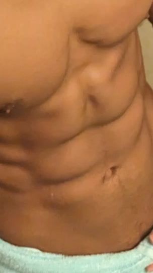 TikTok video thumbnail by kattuo820