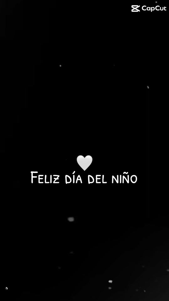 TikTok video thumbnail by naye_diaz1