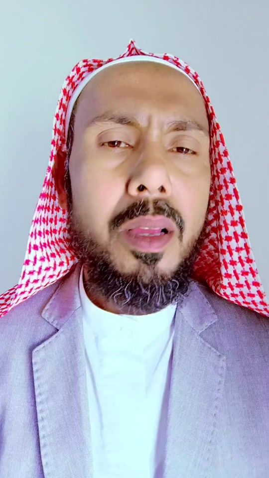 TikTok video thumbnail by aminul7500