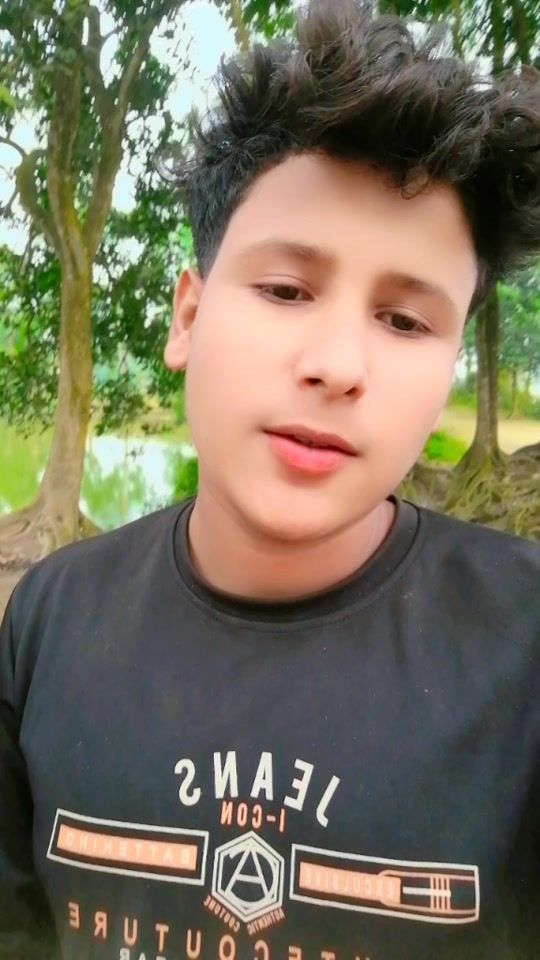 TikTok video thumbnail by mdsojibali8091