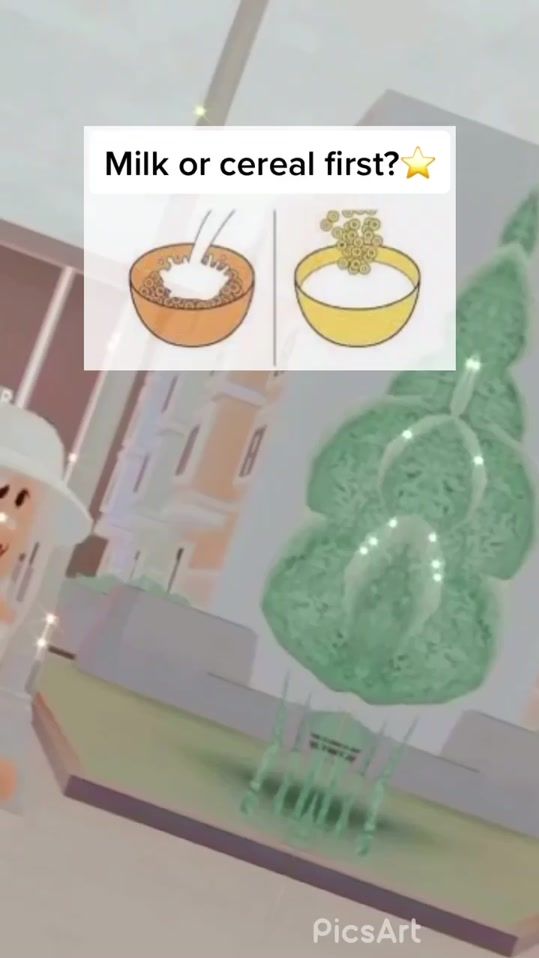 TikTok video thumbnail by dreaminq.i