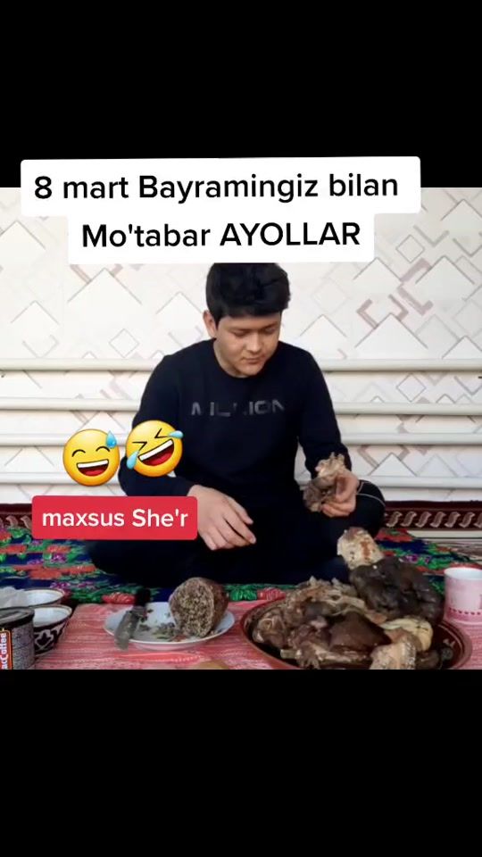 TikTok video thumbnail by sherka_komik