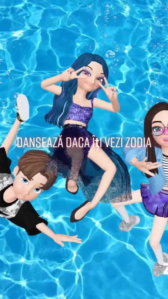 TikTok video thumbnail by zzz.zodii