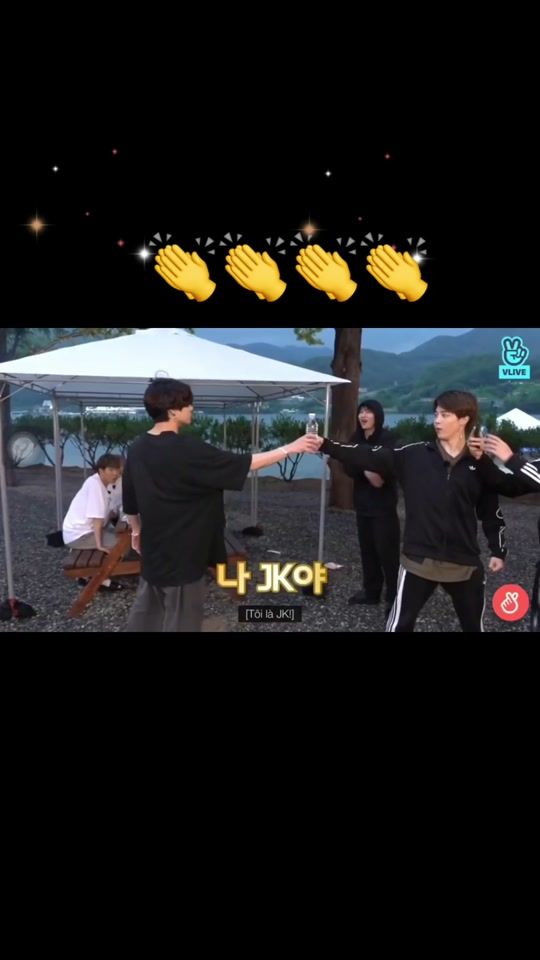 TikTok video thumbnail by mun15769