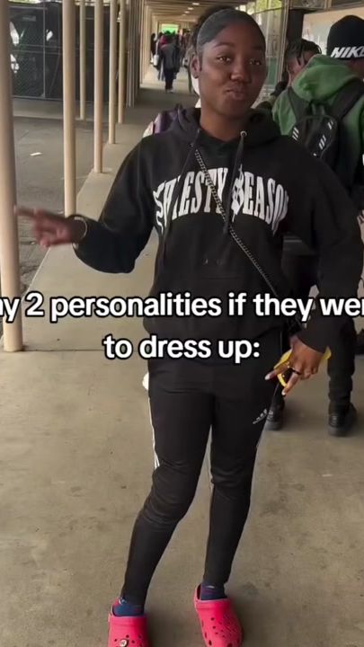 TikTok video thumbnail by sshayden