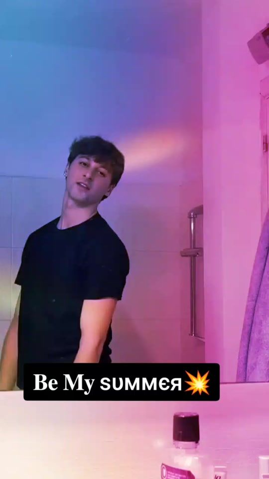 TikTok video thumbnail by young4ever186