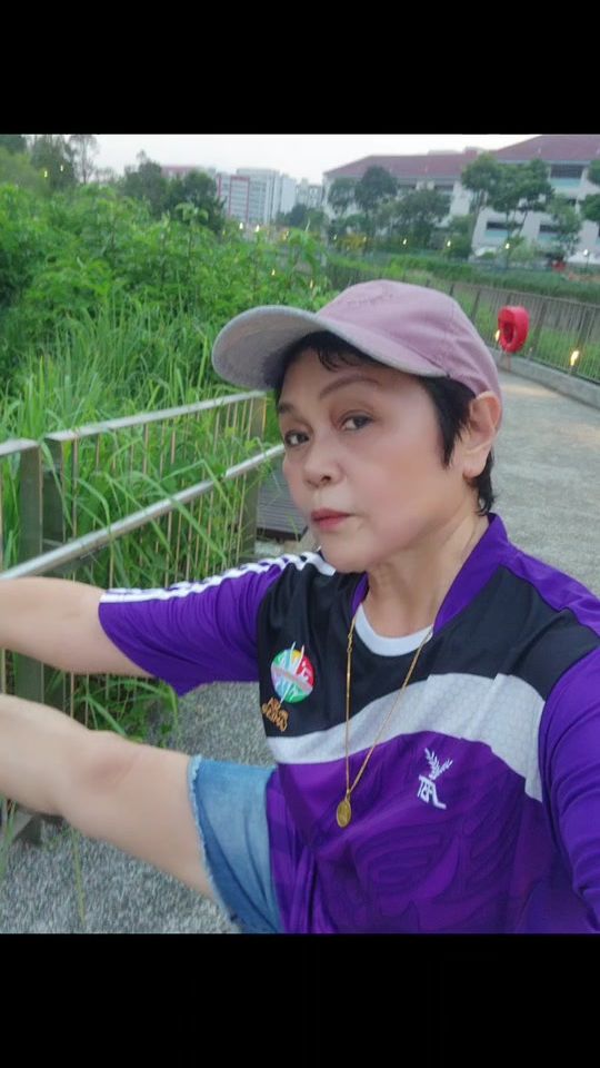 TikTok video thumbnail by teoagnes5