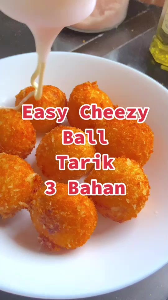 TikTok video thumbnail by darlinelly