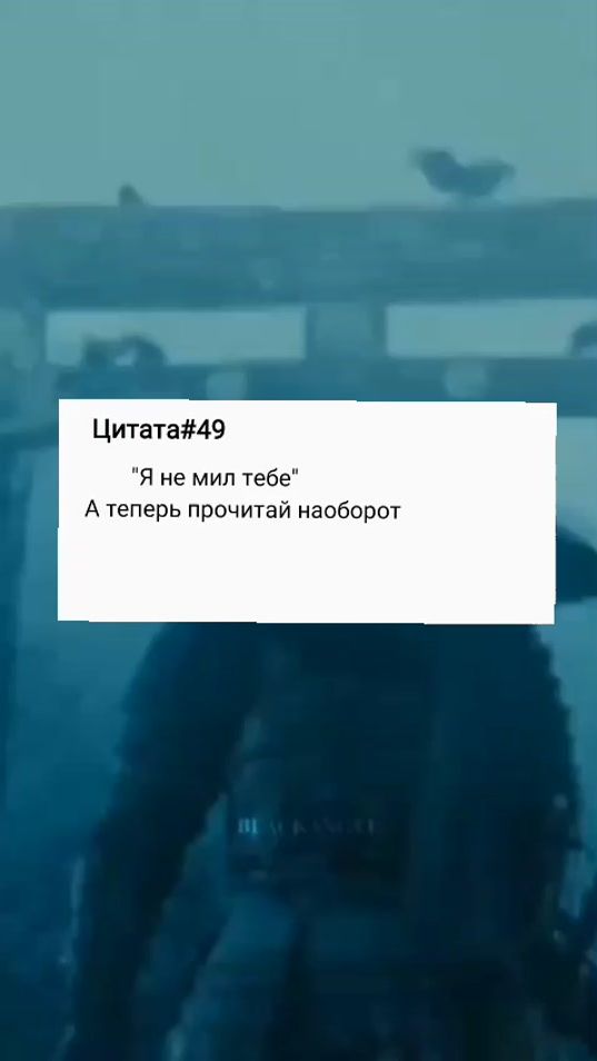TikTok video thumbnail by samadzoda.2006