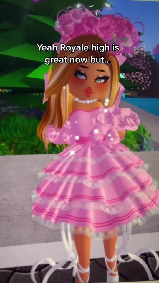 TikTok video thumbnail by bxtterfly...x