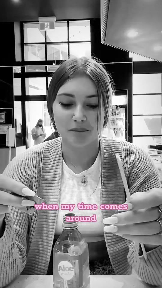 TikTok video thumbnail by sgfc_123