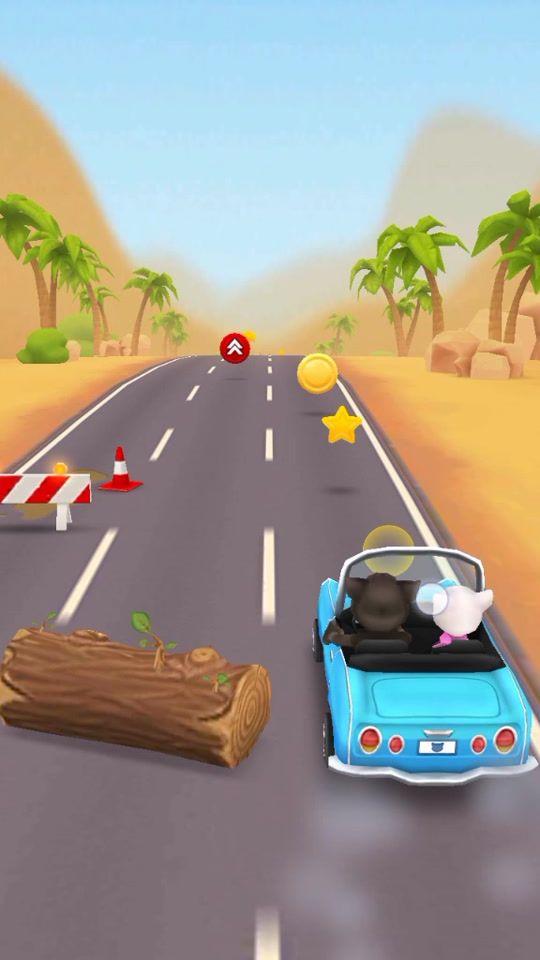 TikTok video thumbnail by nikitin14201