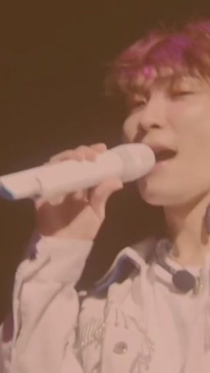 TikTok video thumbnail by y_j_r_s_k__