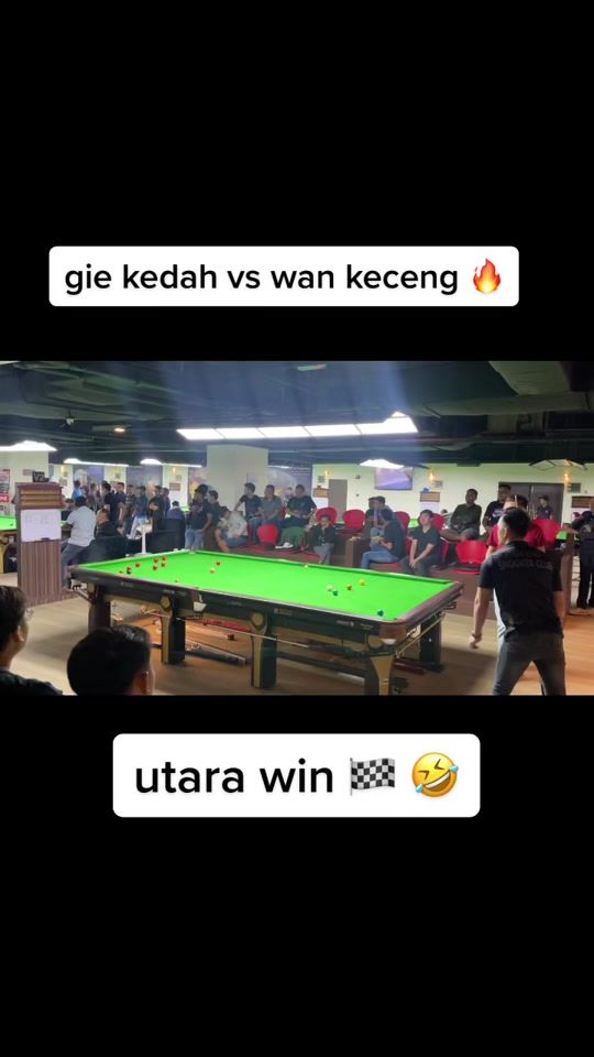 TikTok video thumbnail by adyzaidy07
