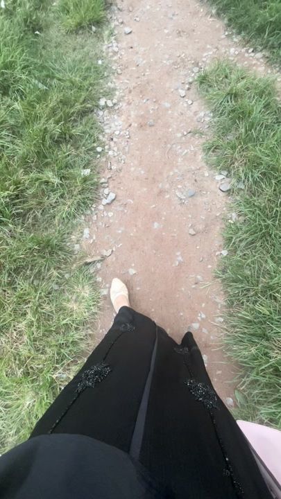 TikTok video thumbnail by samirajahanmim1