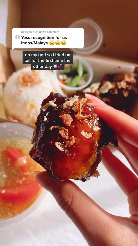TikTok video thumbnail by melbfoodieee