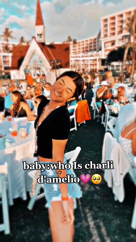 TikTok video thumbnail by .sweetychar_