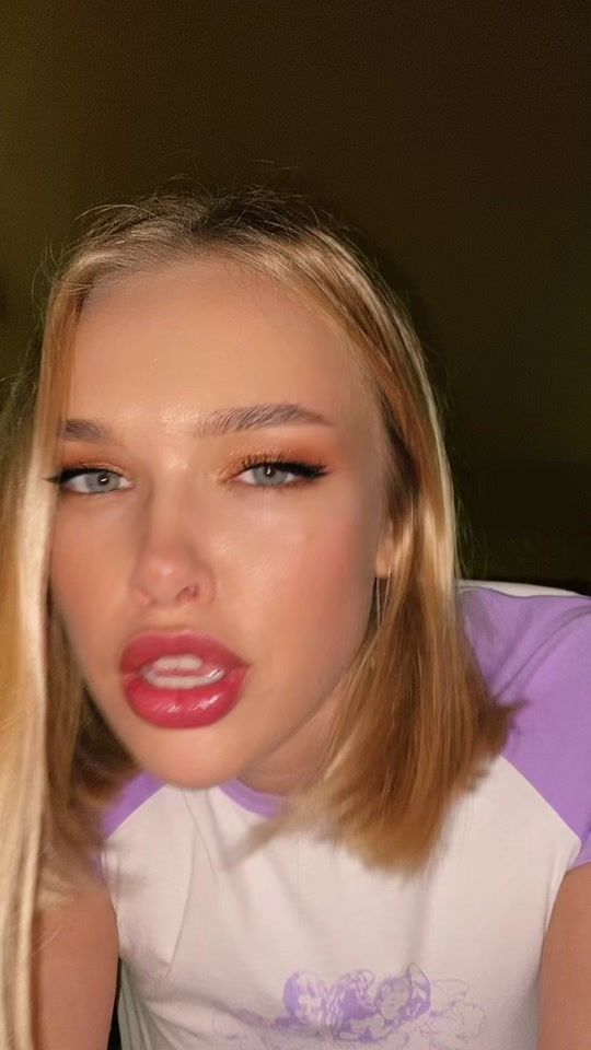 TikTok video thumbnail by vishnyavteme19