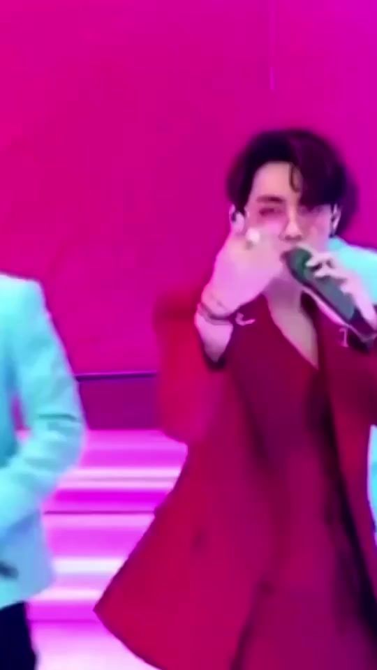 TikTok video thumbnail by honeykthv