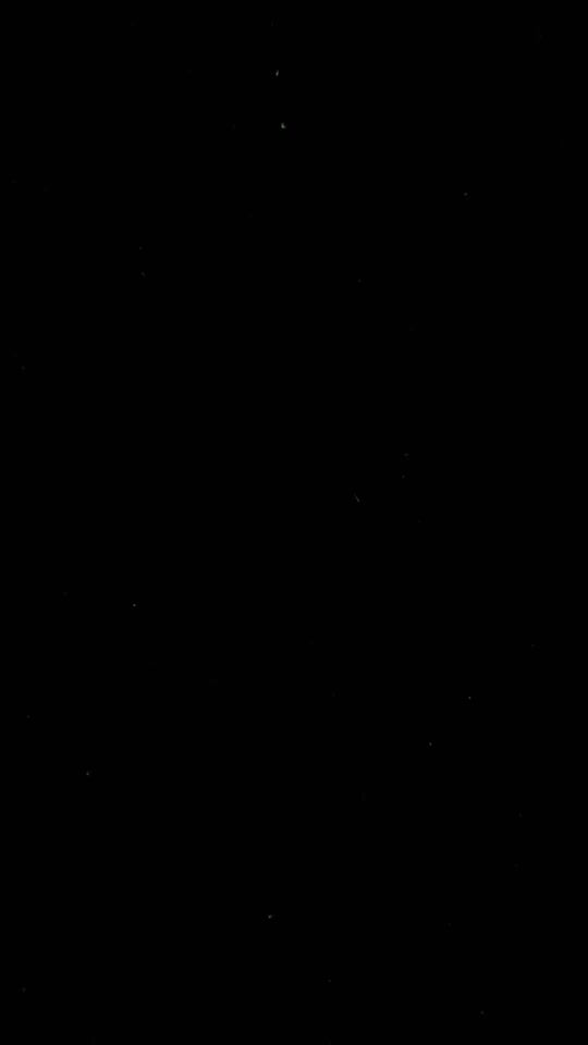 TikTok video thumbnail by yume_.47