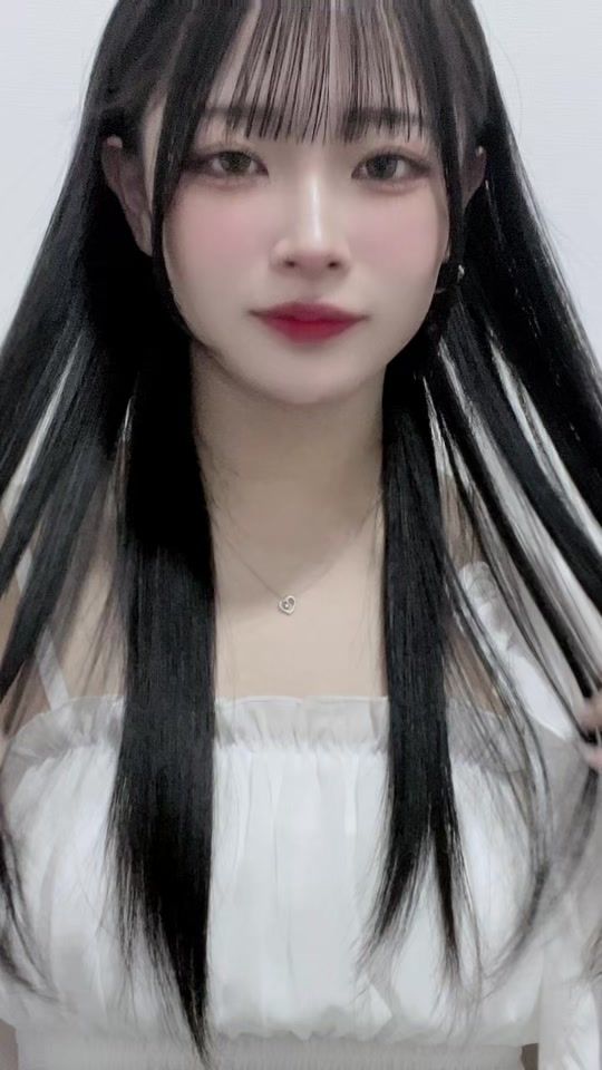TikTok video thumbnail by sion__.01