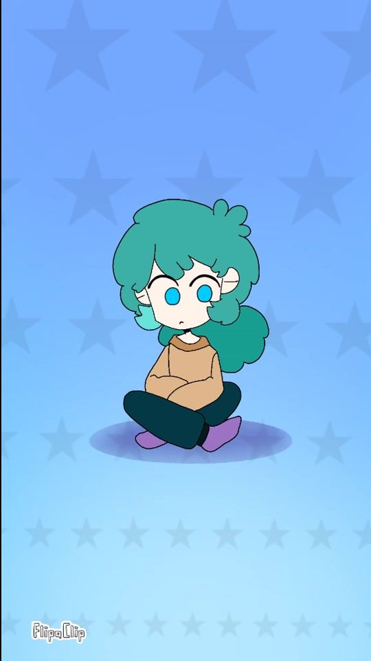 TikTok video thumbnail by copycatlera