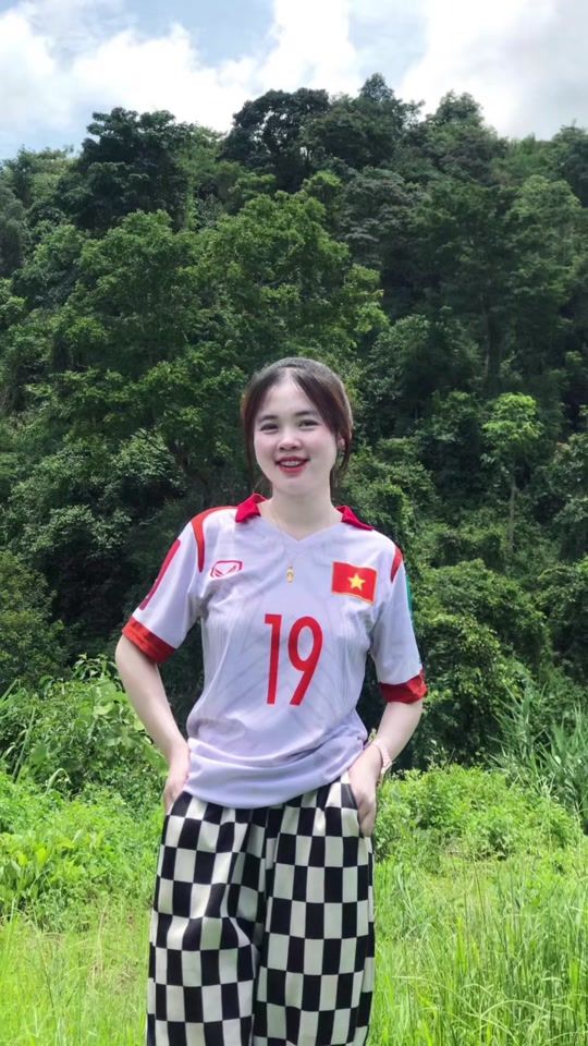 TikTok video thumbnail by cocoafish4