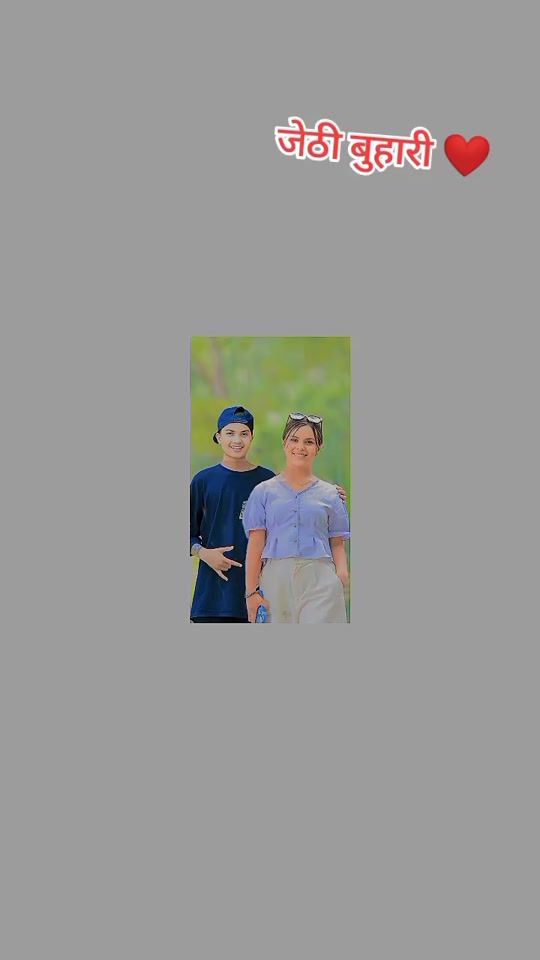 TikTok video thumbnail by alxi___boy