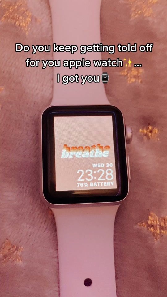 TikTok video thumbnail by sophie_tumbless_