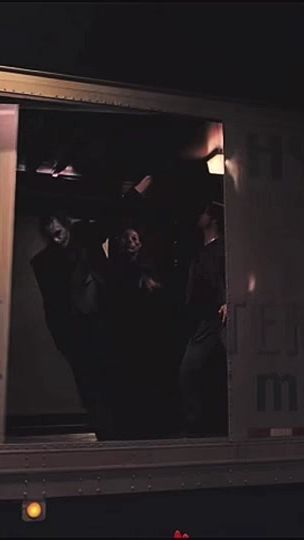 TikTok video thumbnail by joker_happy_face