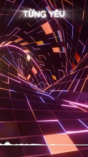 TikTok video thumbnail by anhgiavinahouse