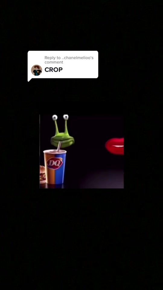 TikTok video thumbnail by xomelq