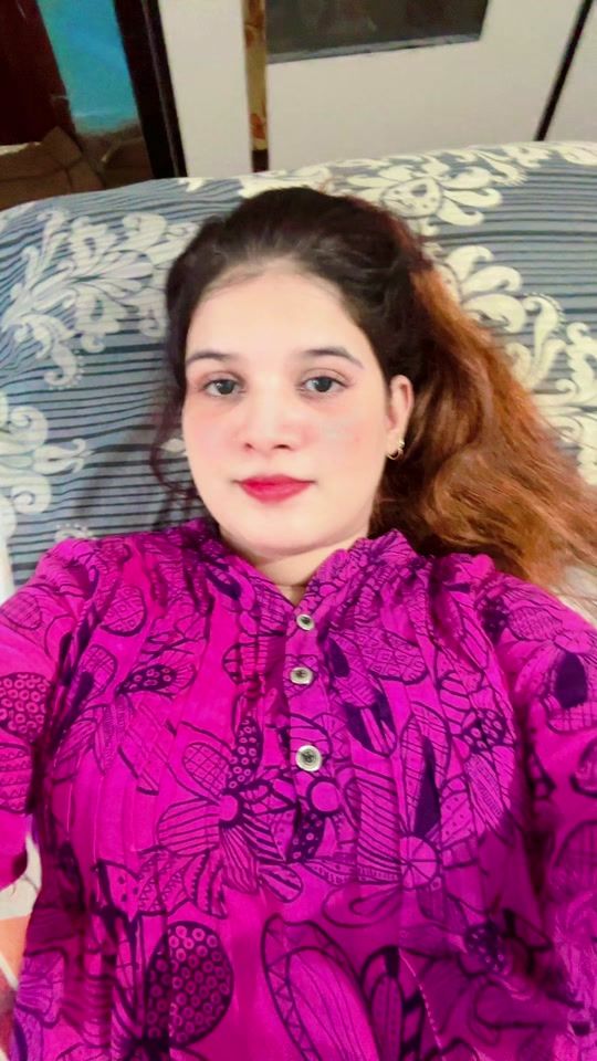 TikTok video thumbnail by seharpushpa1