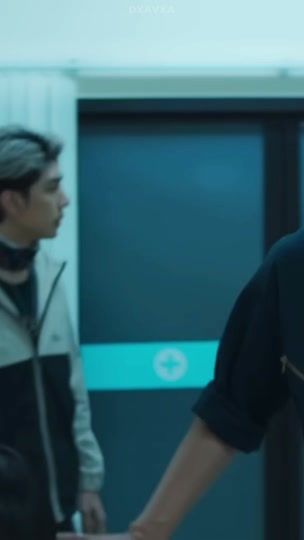 TikTok video thumbnail by dxavxa
