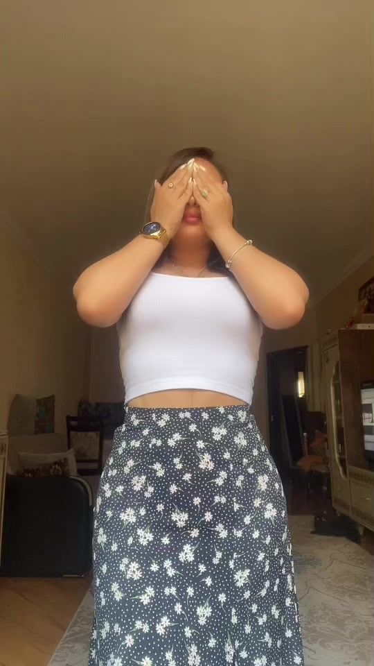 TikTok video thumbnail by guseynli787