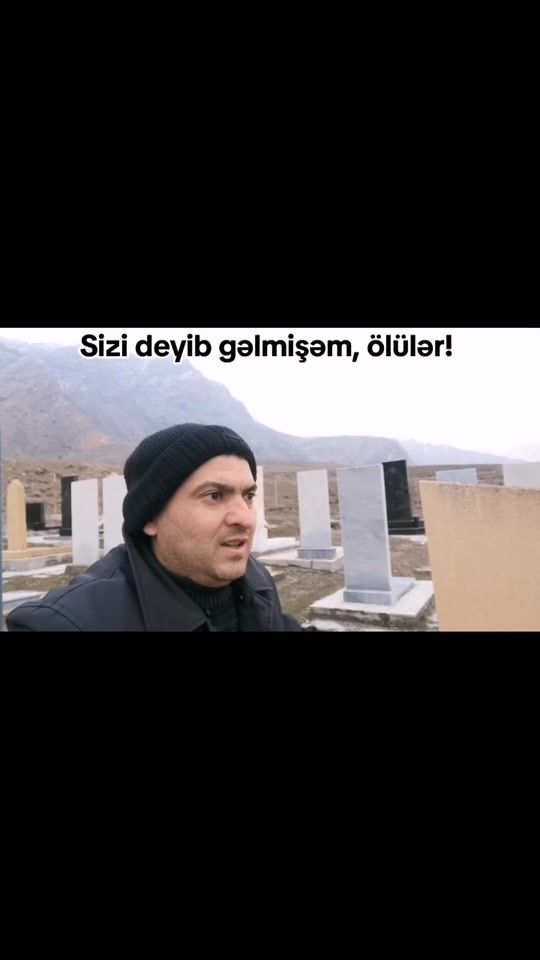 TikTok video thumbnail by hasan_mirat