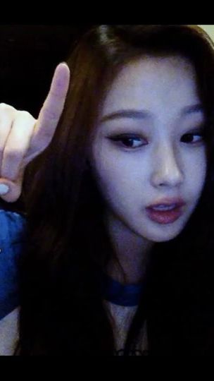 TikTok video thumbnail by lienie12en