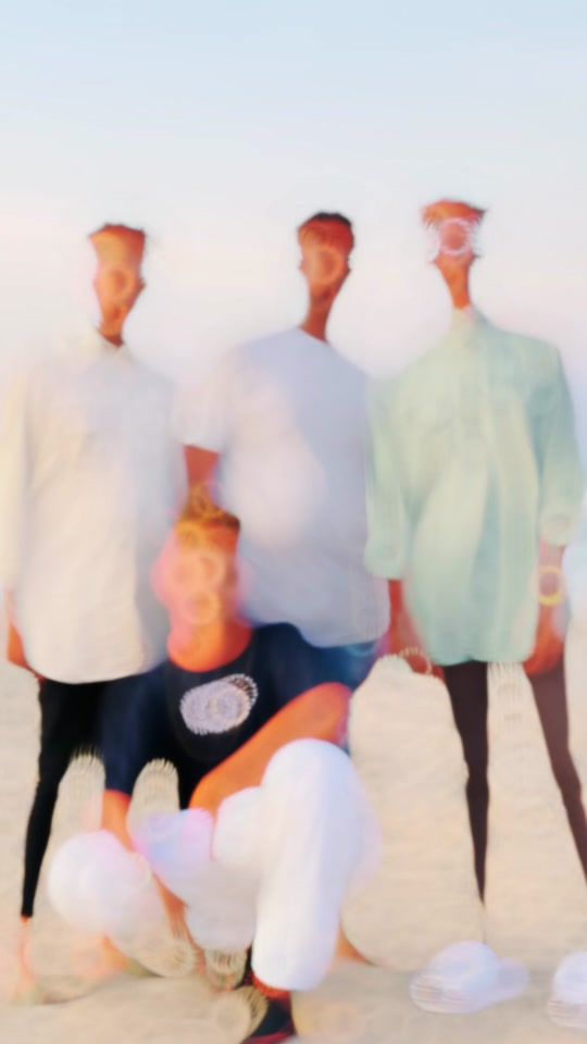 TikTok video thumbnail by asm_bbe